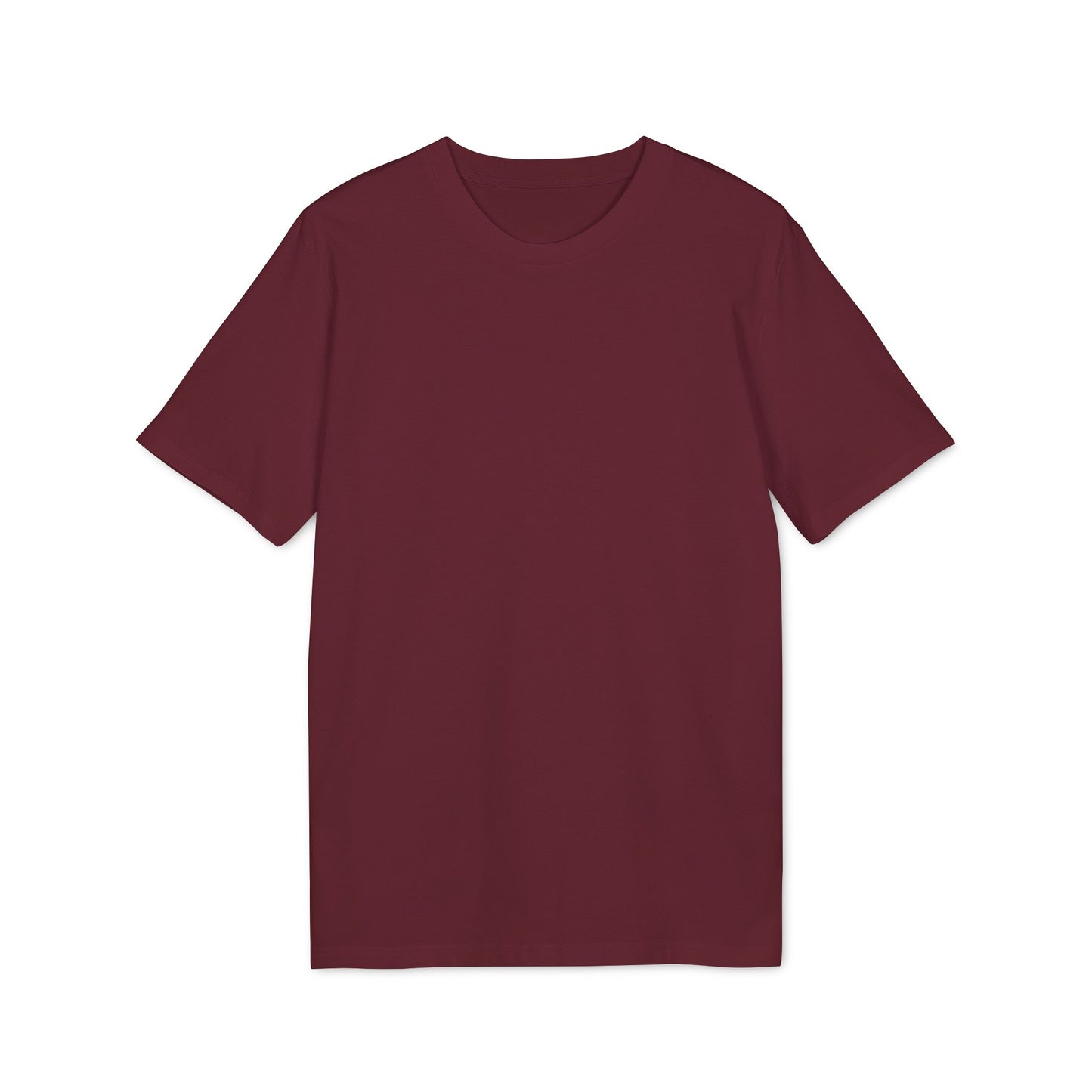 Speed & Style Race - Unisex Medium Fit Tee