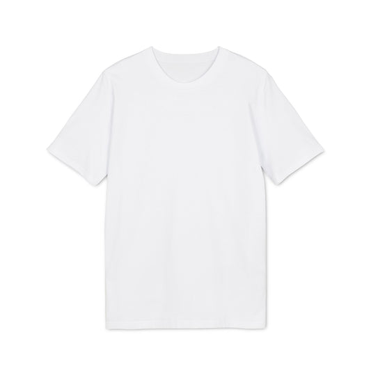 Speed & Style Gepard - Unisex Medium Fit Tee