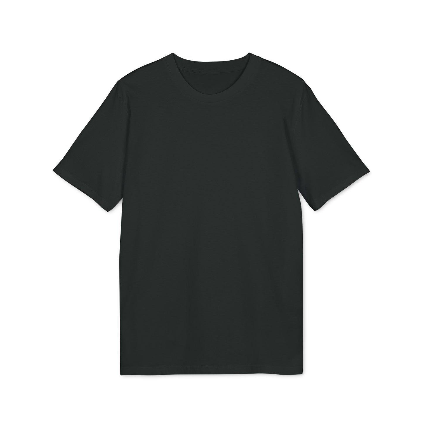 Road Runner - Unisex Medium Fit Tee