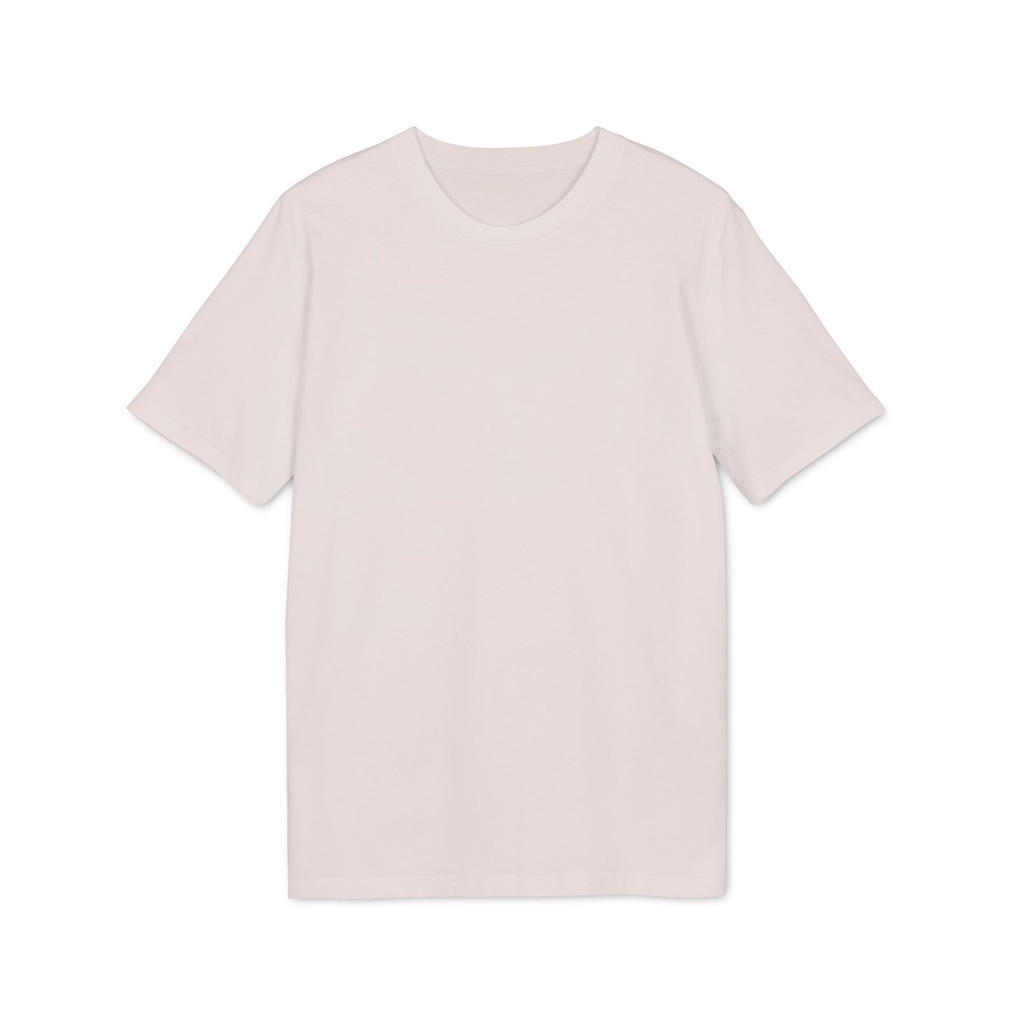 Speed & Style Race - Unisex Medium Fit Tee