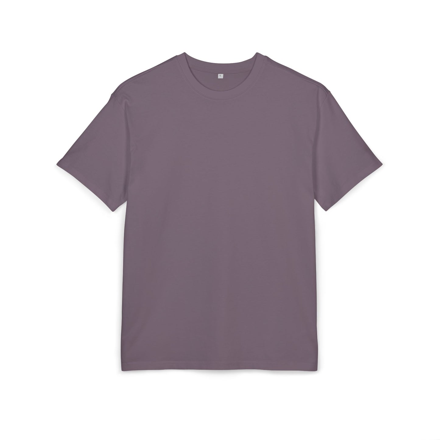 Speed & Style Race - Unisex Heavy Oversize Tee