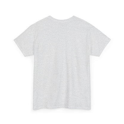 Basic Italy TEE