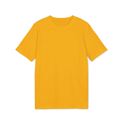 Speed & Style Race - Unisex Medium Fit Tee