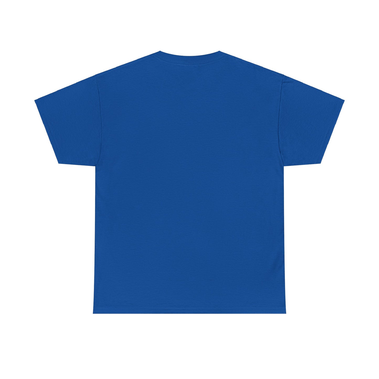 Italy Royal TEE