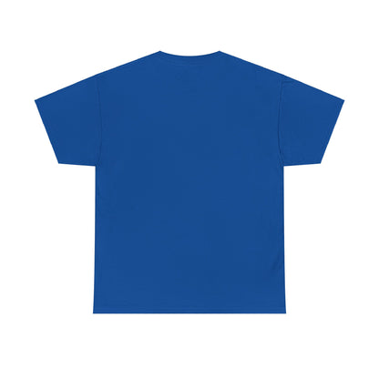 Italy Royal TEE