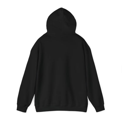 Italy Hoodie