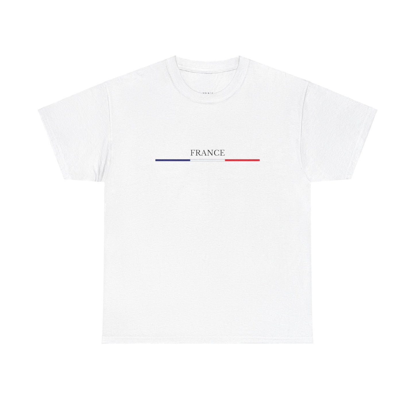 France TEE