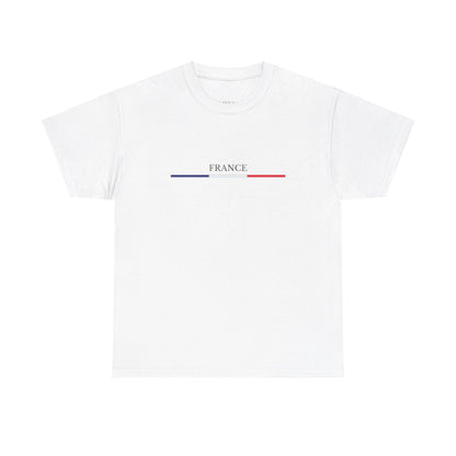 France TEE