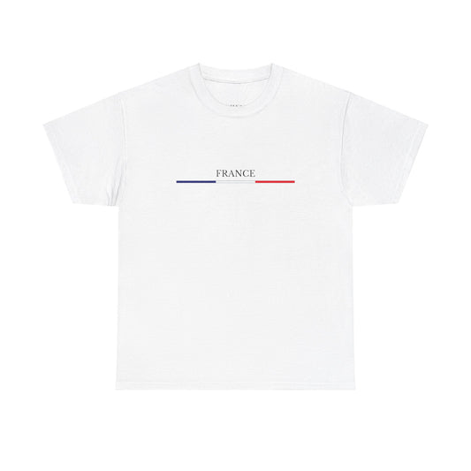 France TEE