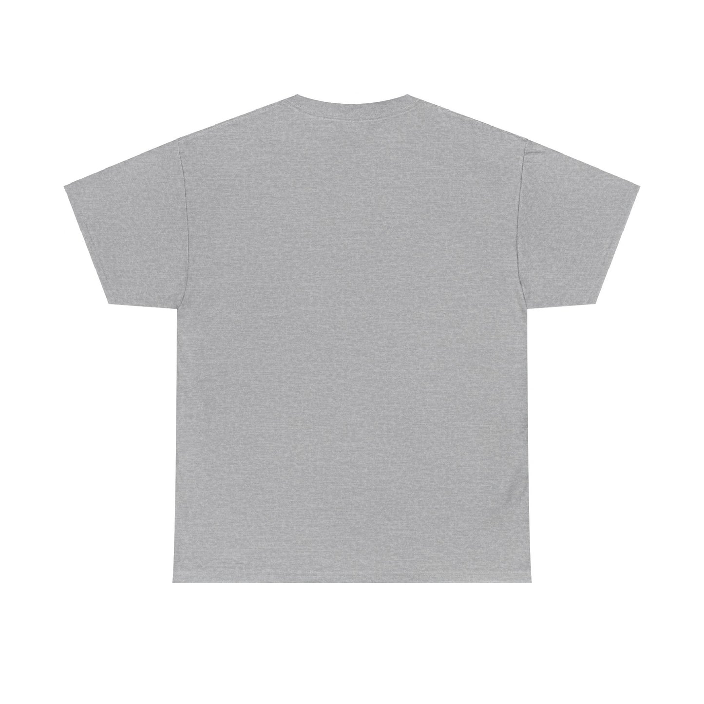 Basic Italy TEE