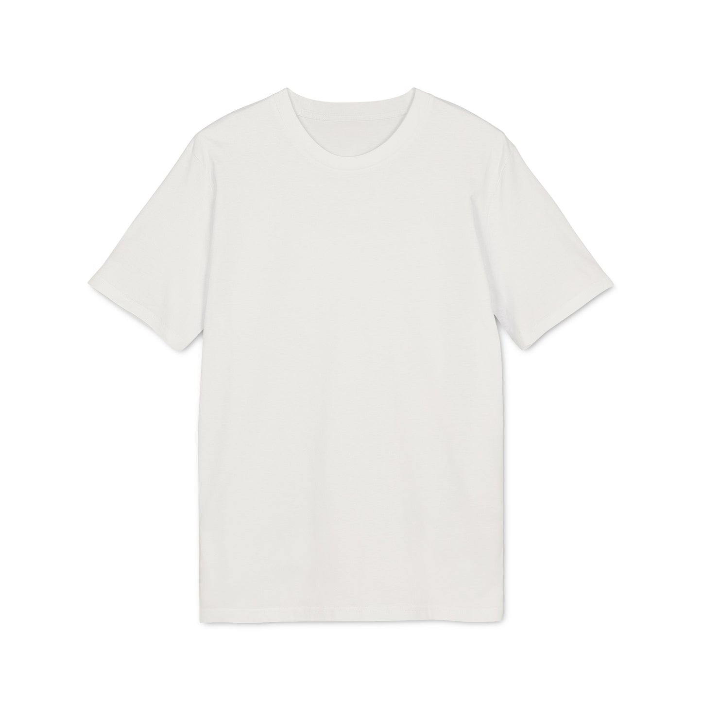 Speed & Style Gepard - Unisex Medium Fit Tee