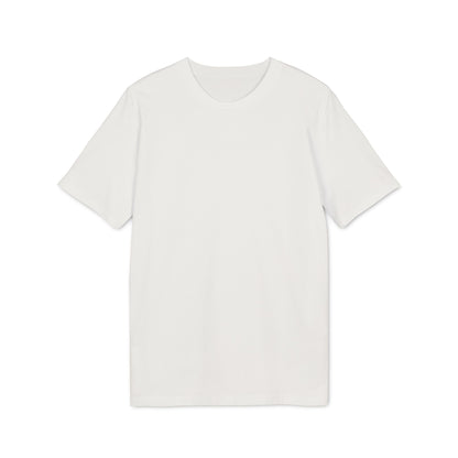 Speed & Style Gepard - Unisex Medium Fit Tee