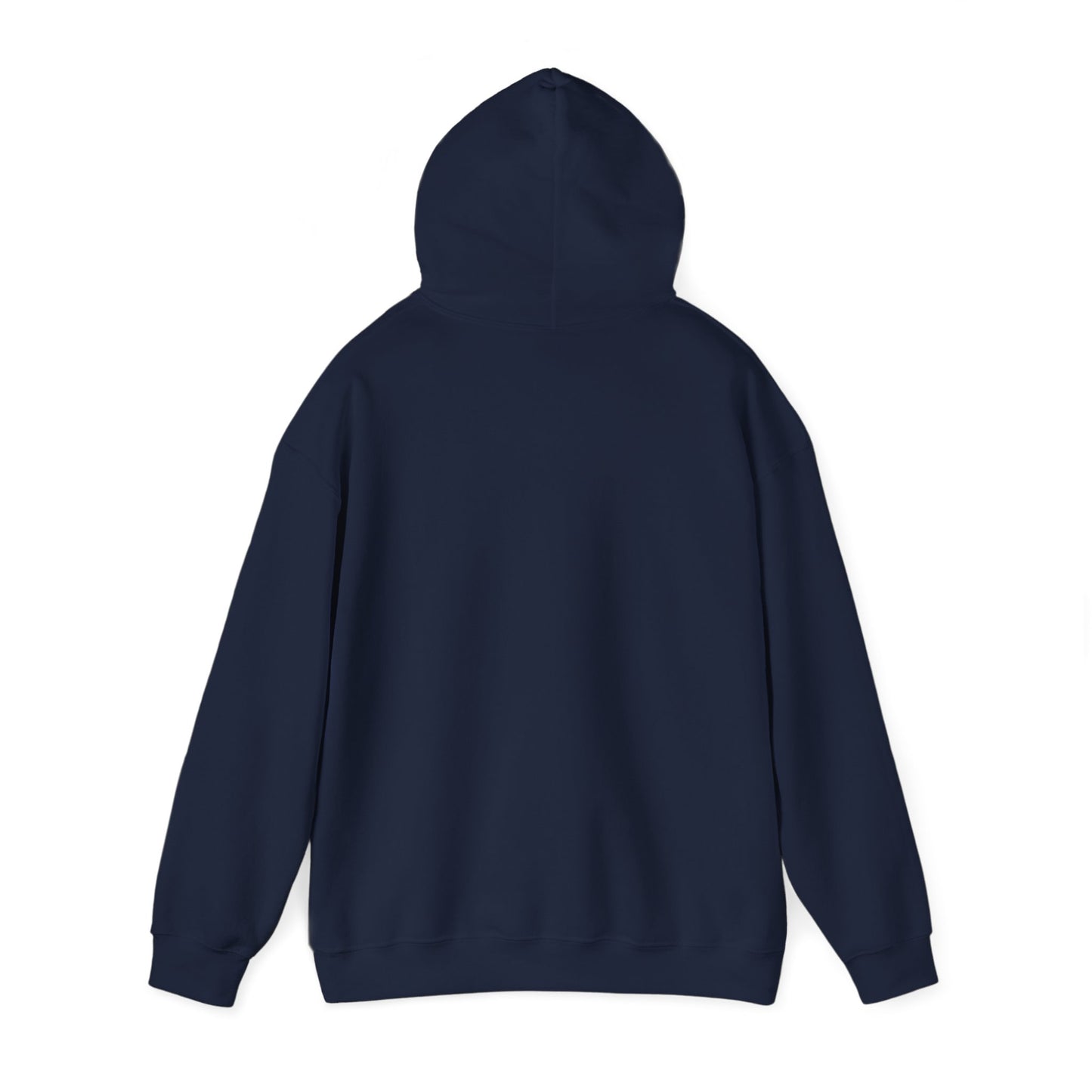 France - Rooster  Hoodie