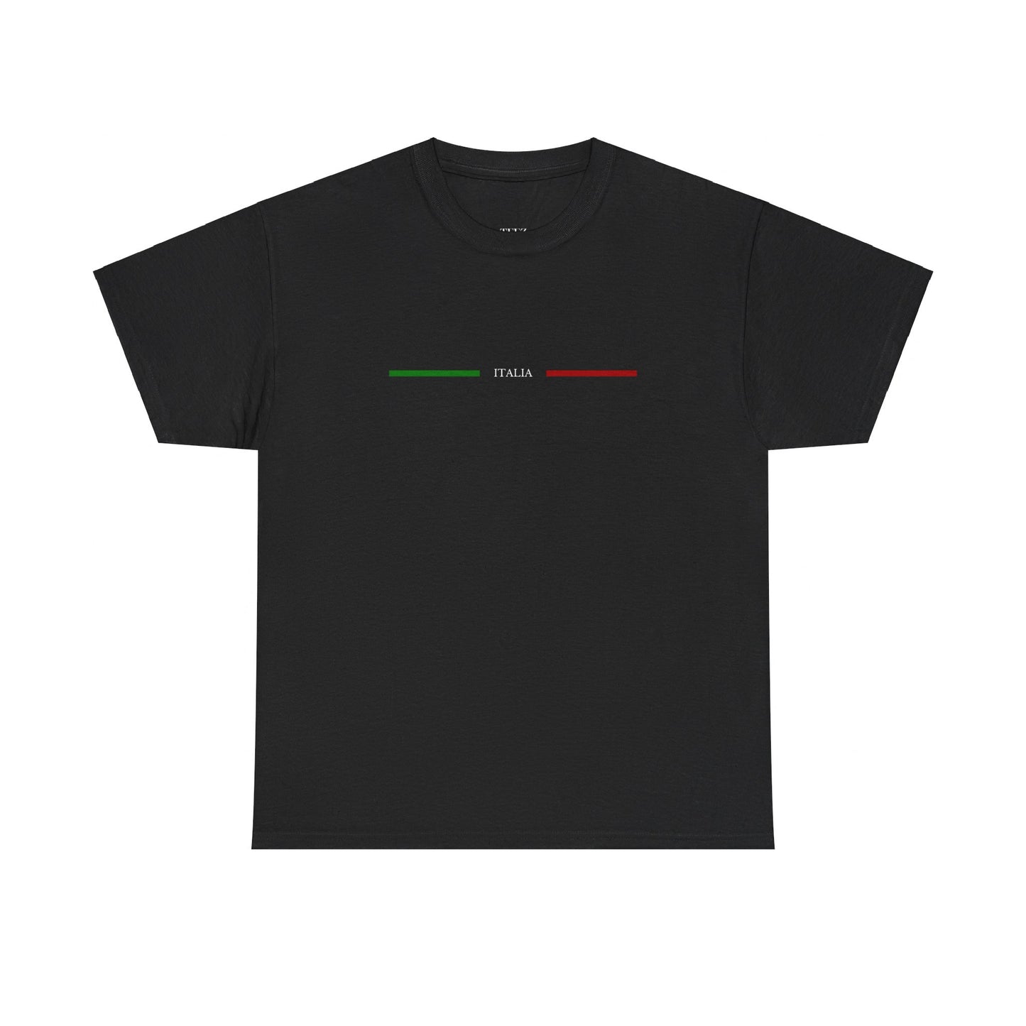 Basic Italy TEE