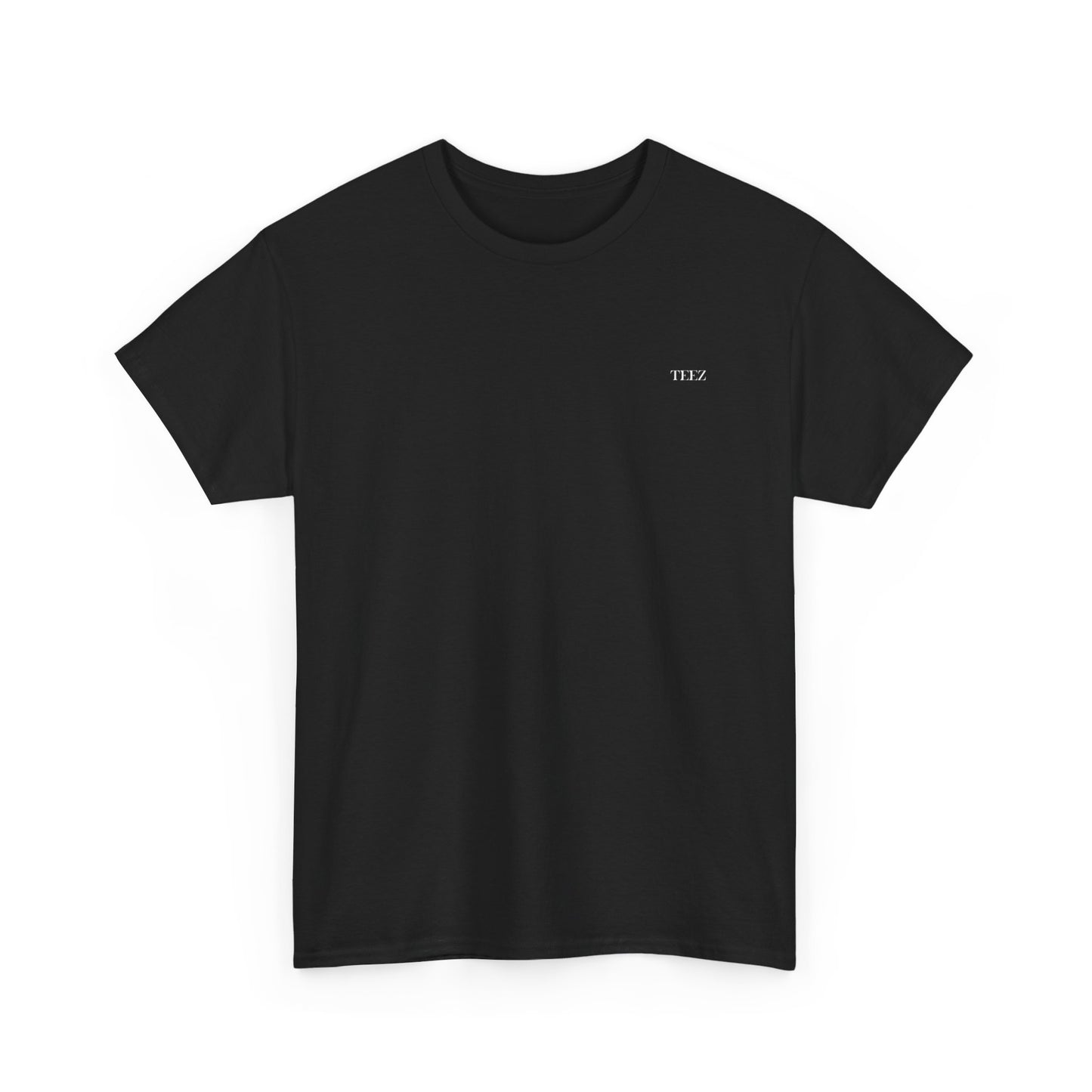 Teez Basic TEE