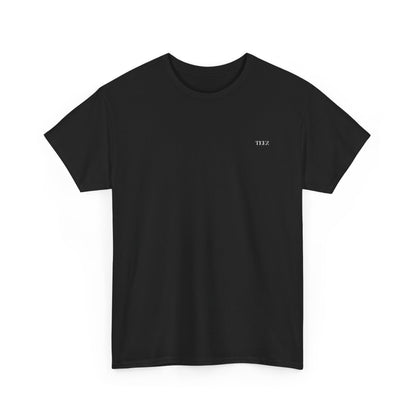 Teez Basic TEE