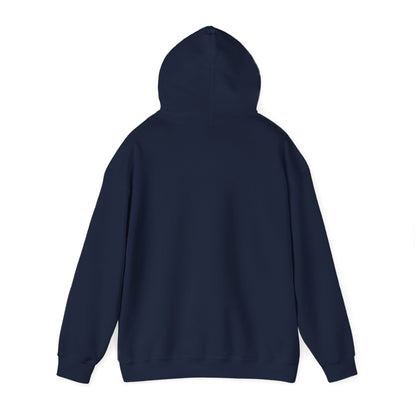 Italy Hoodie