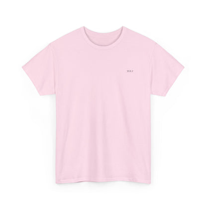 Teez Basic TEE