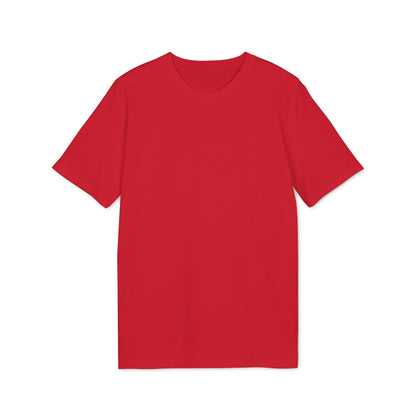 Speed & Style Race - Unisex Medium Fit Tee