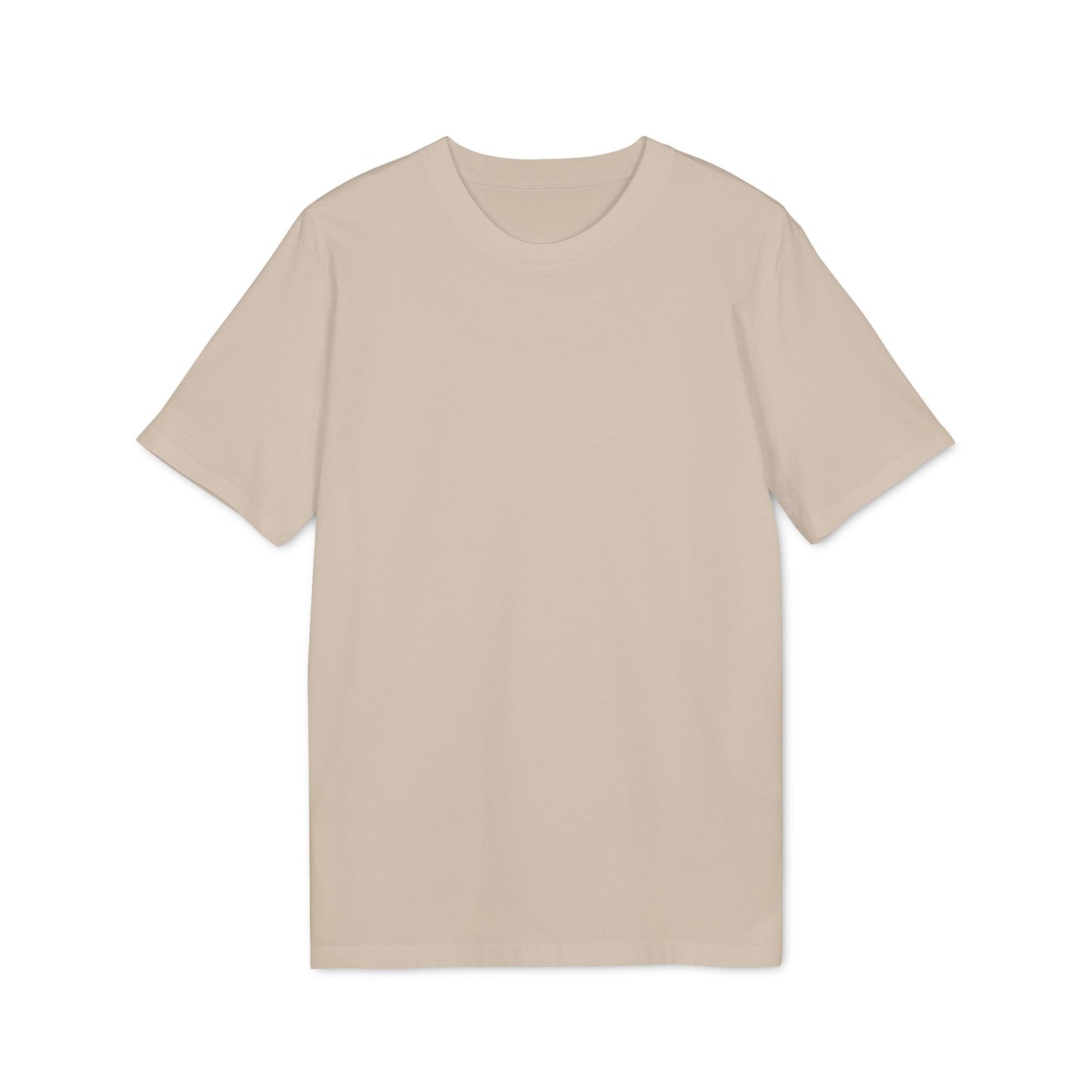 Speed & Style Race - Unisex Medium Fit Tee