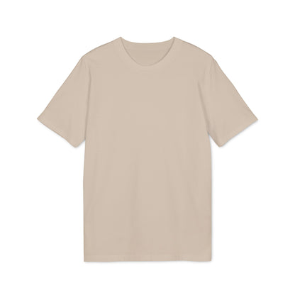 Speed & Style Race - Unisex Medium Fit Tee