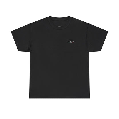 Italy 2.0 TEE