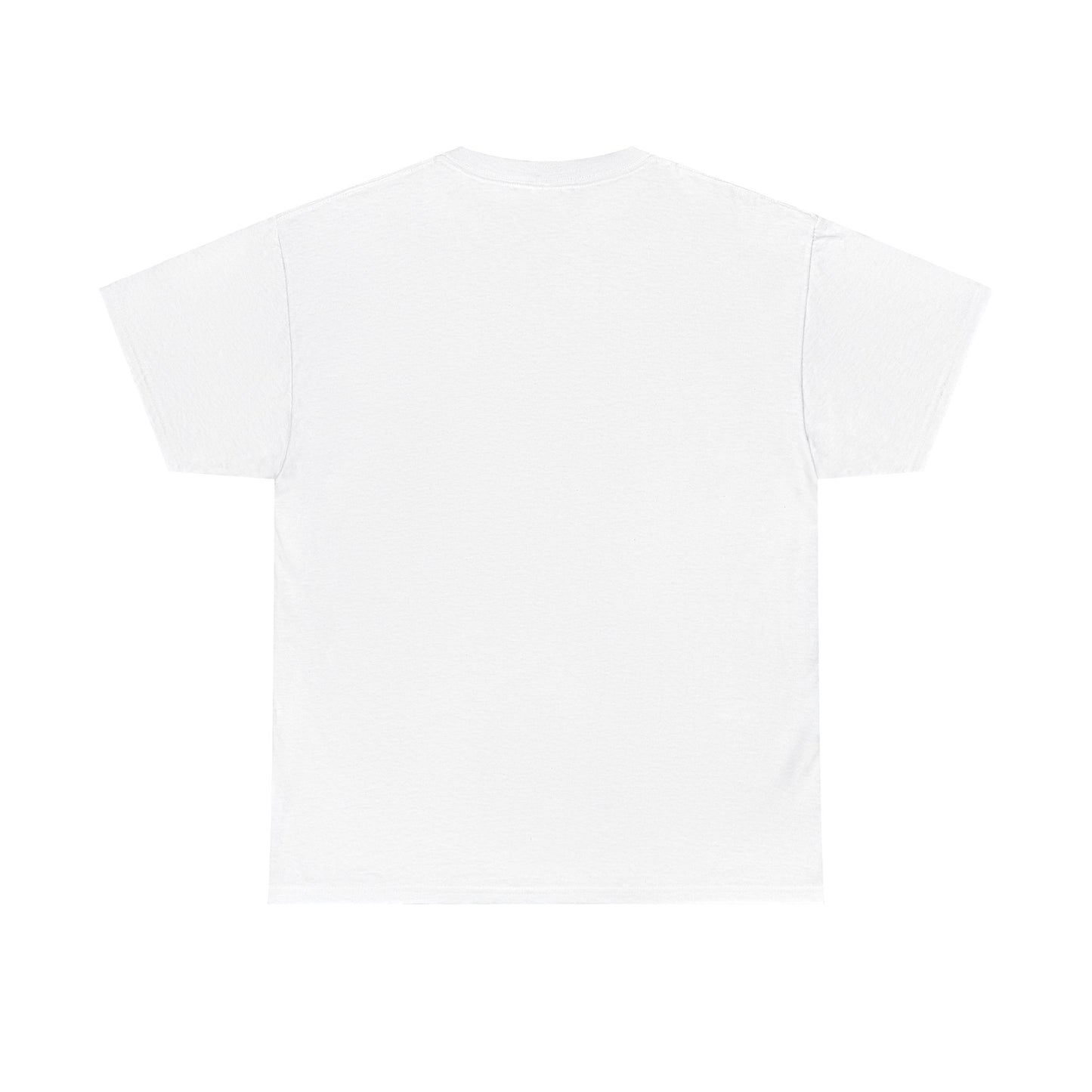 Italy 2.0 TEE