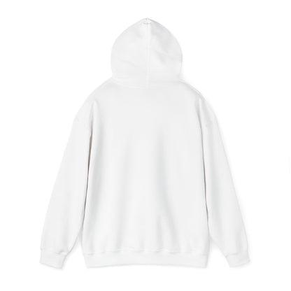 Italy 2.0 Hoodie