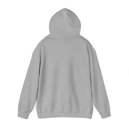 Italy 2.0 Hoodie