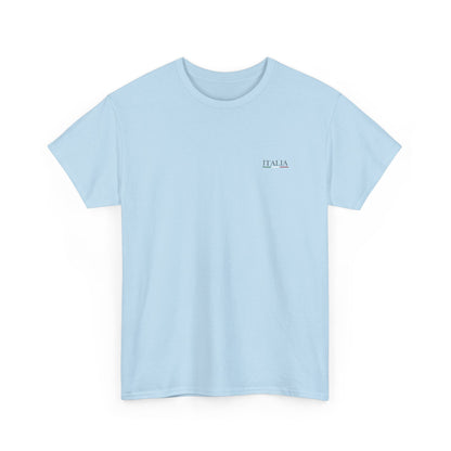 Italy 2.0 TEE