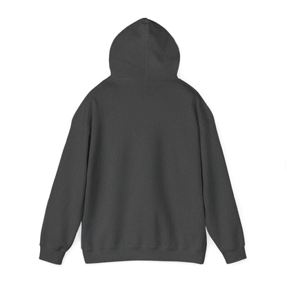 Italy 2.0 Hoodie