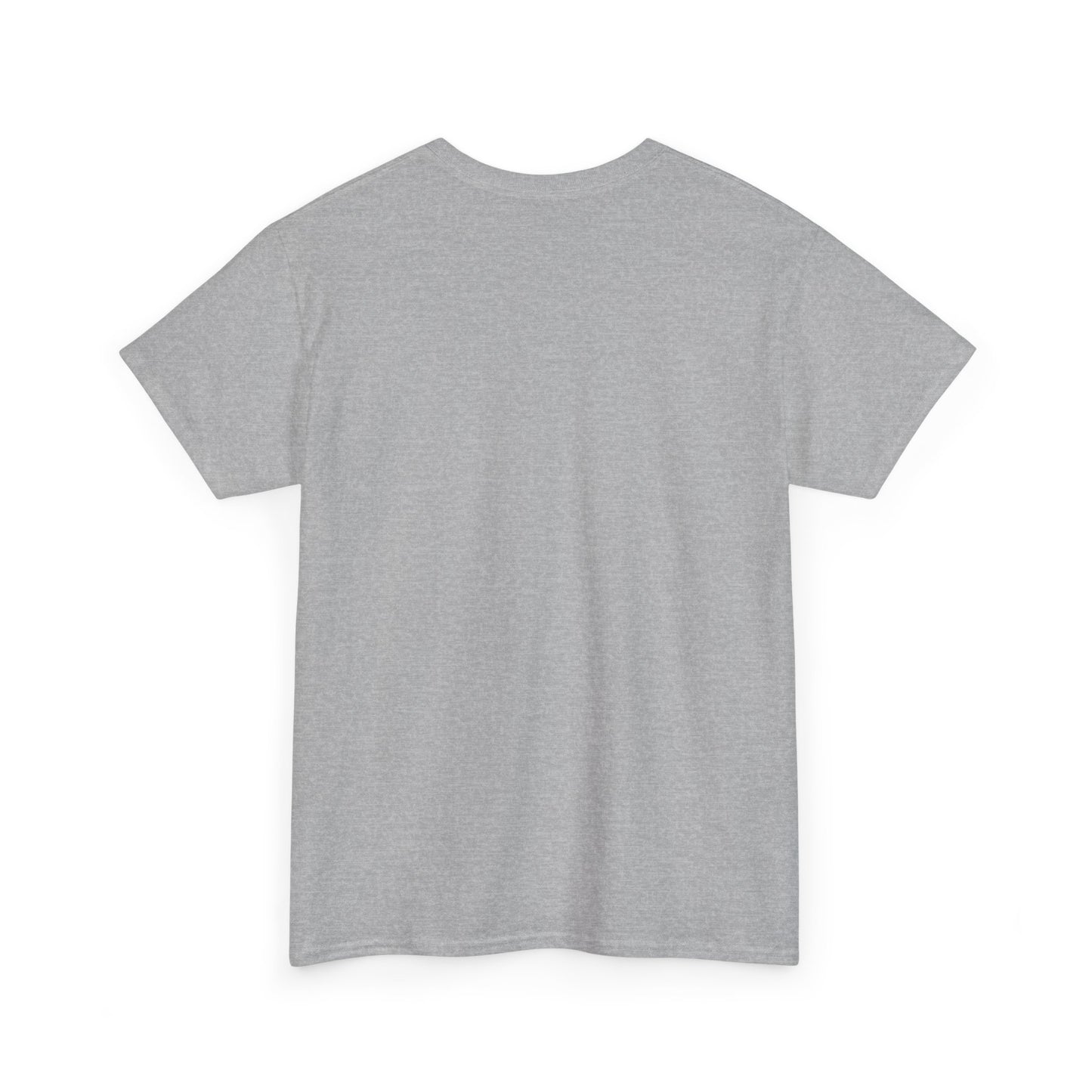 Basic Italy TEE