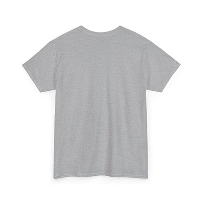 Basic Italy TEE