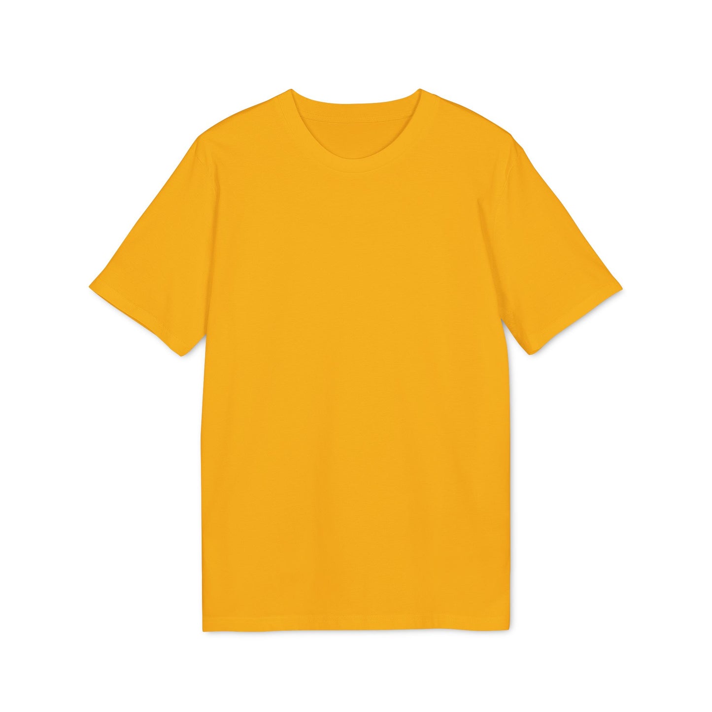 Speed & Style Race - Unisex Medium Fit Tee