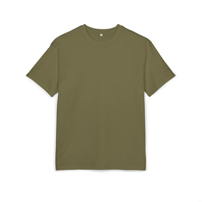 Speed & Style Race - Unisex Heavy Oversize Tee