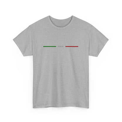 Basic Italy TEE