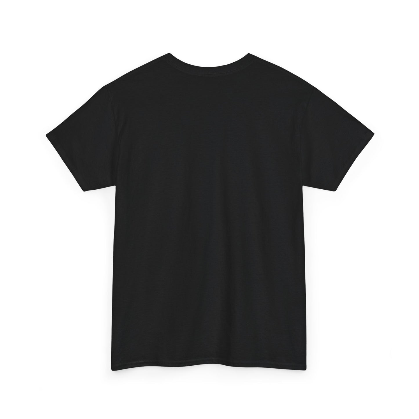 Teez Basic TEE