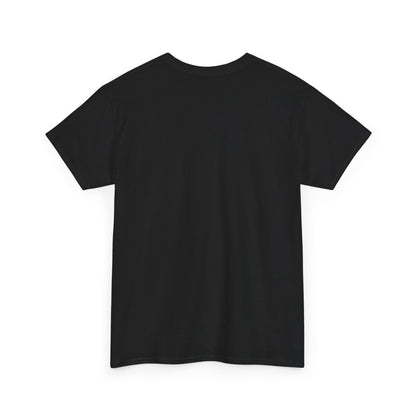 Teez Basic TEE