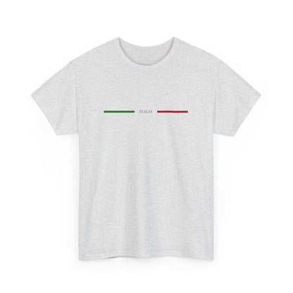 Basic Italy TEE