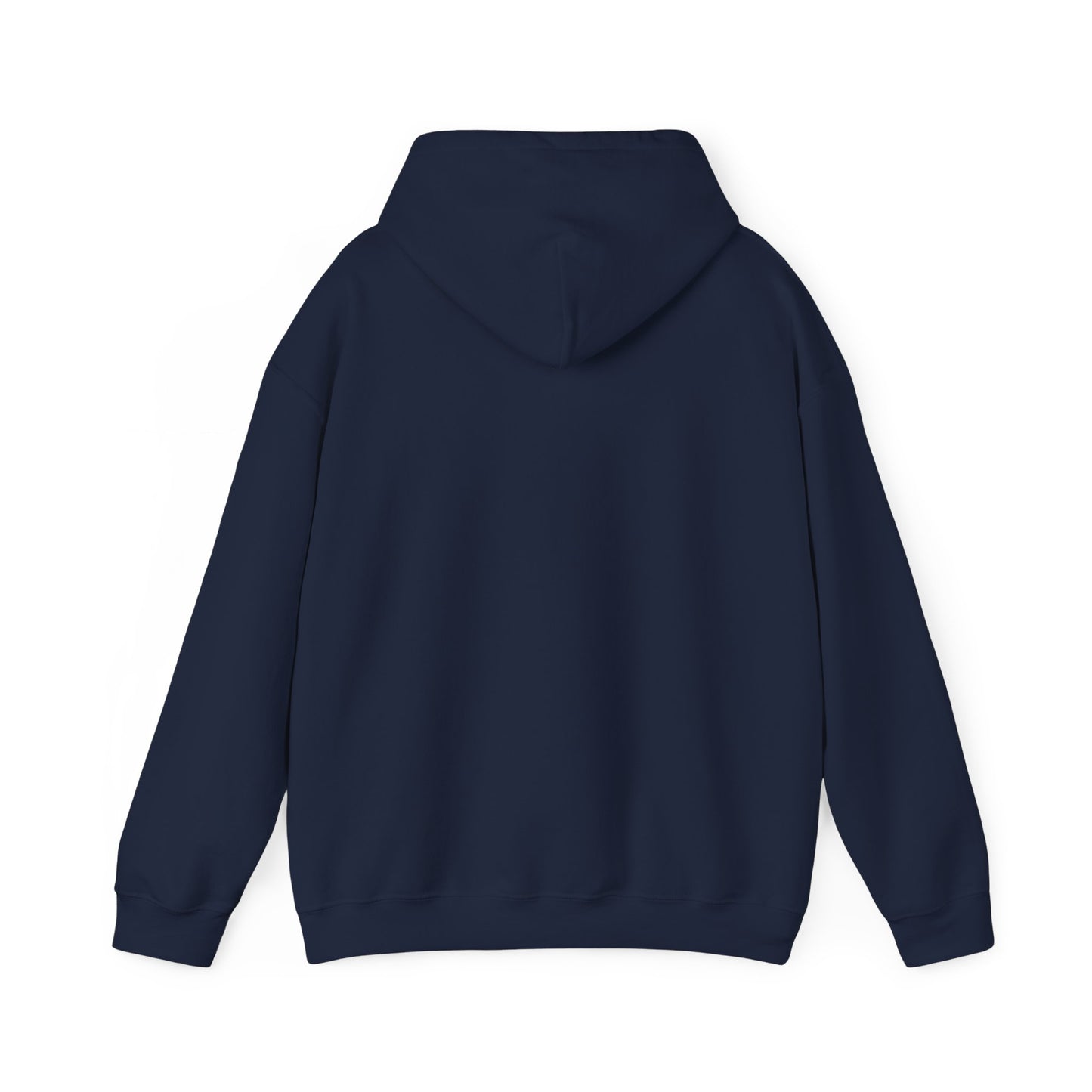 Italy Hoodie