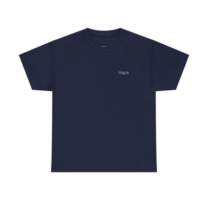 Italy 2.0 TEE