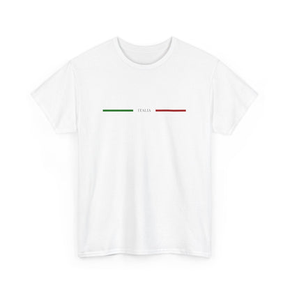 Basic Italy TEE