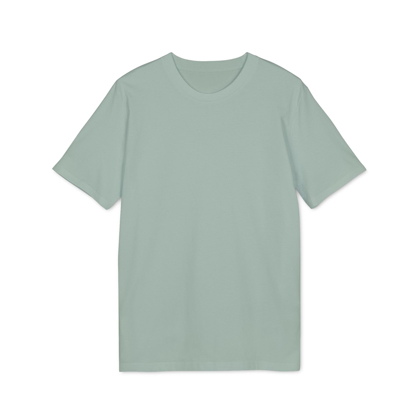 Speed & Style Race - Unisex Medium Fit Tee