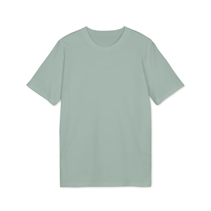 Speed & Style Race - Unisex Medium Fit Tee