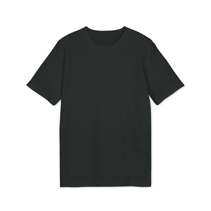 Road Runner - Unisex Medium Fit Tee