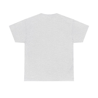 Basic Italy TEE