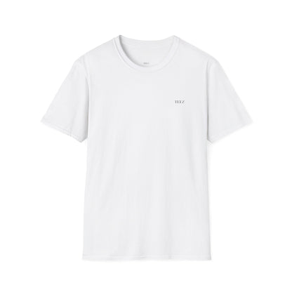 La dolce vita TEE