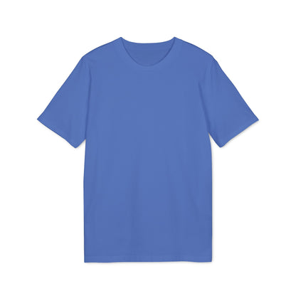 Speed & Style Race - Unisex Medium Fit Tee