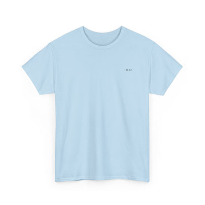 Teez Basic TEE