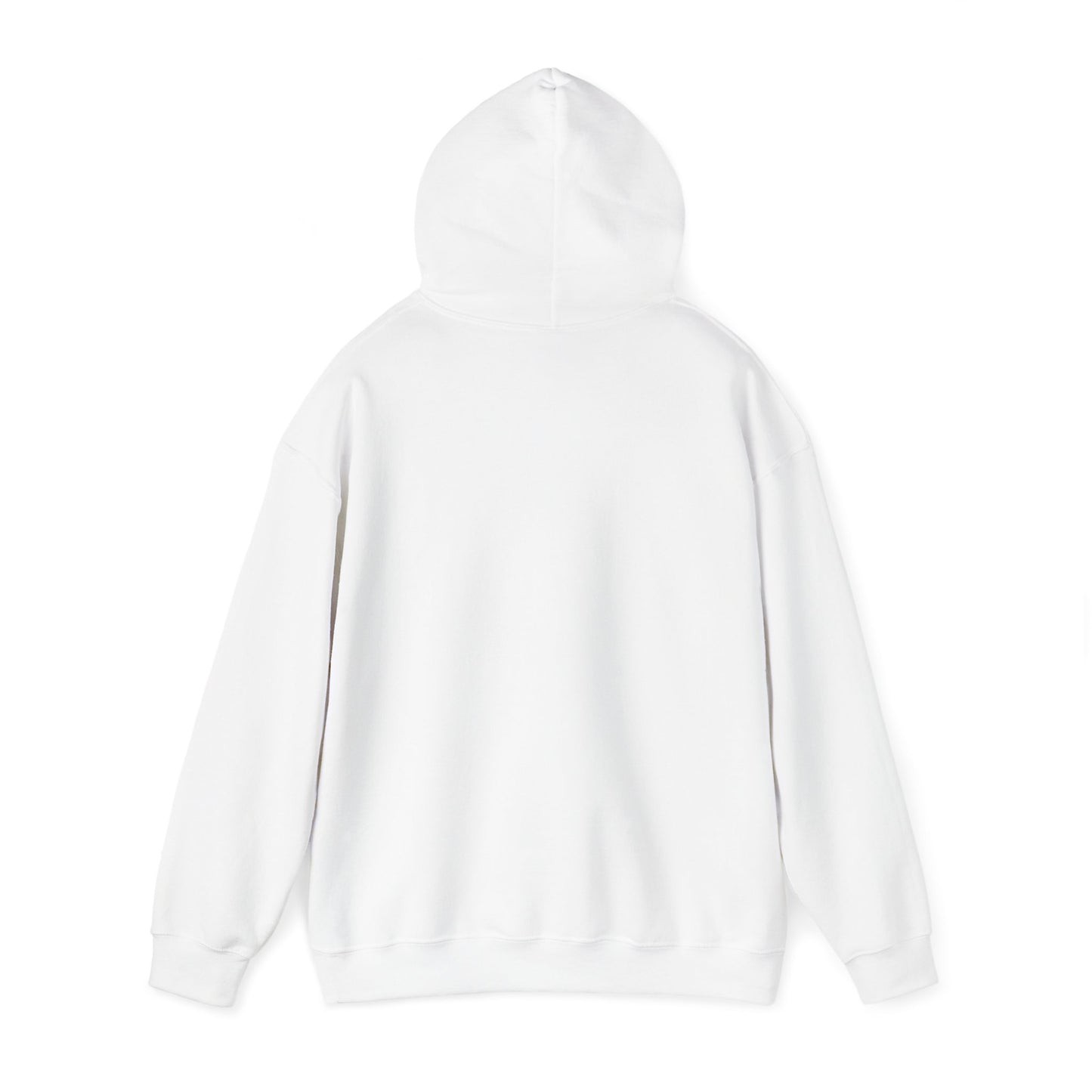 France Hoodie